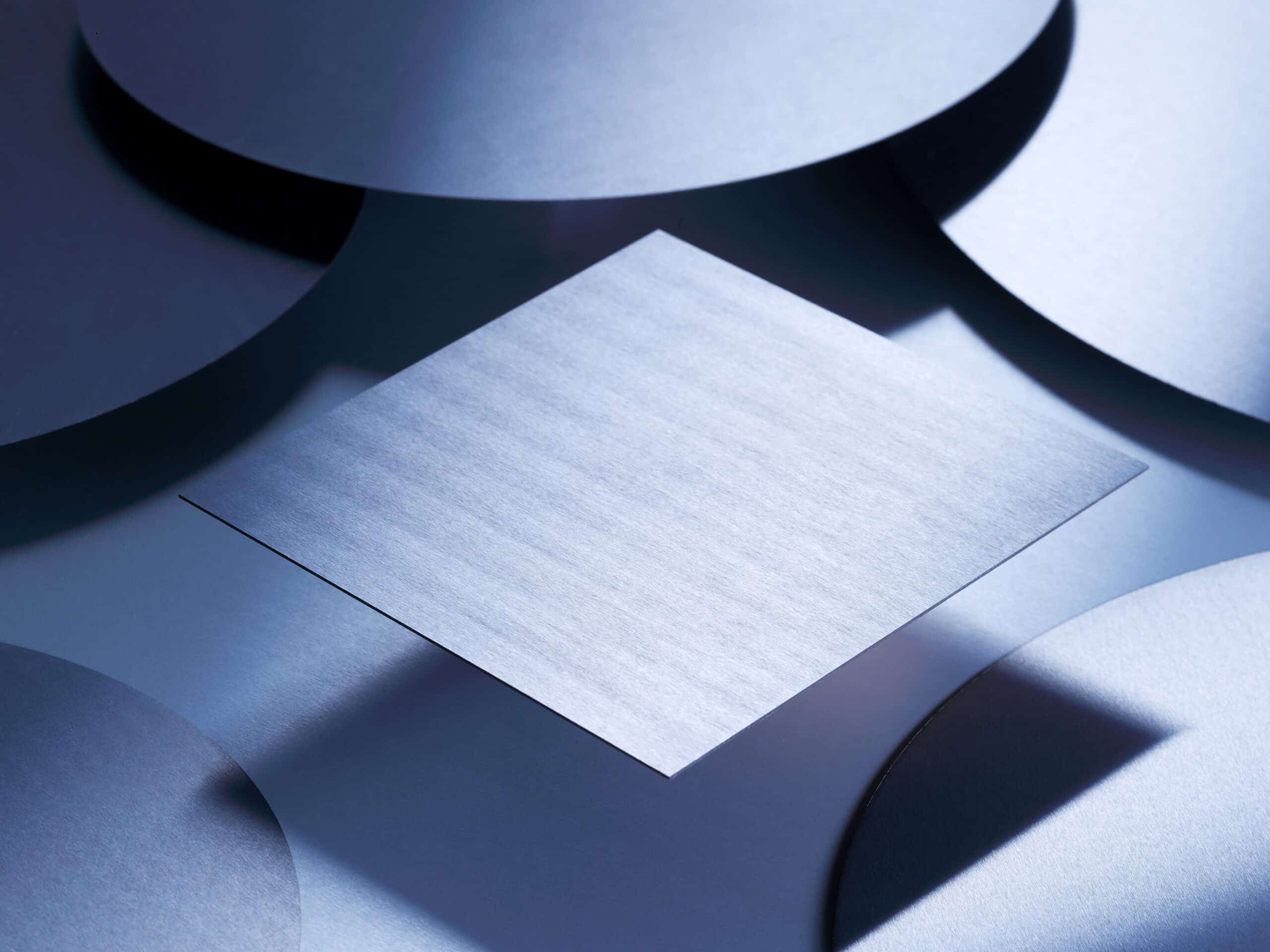 FCTI_scheiben 4_0-klein