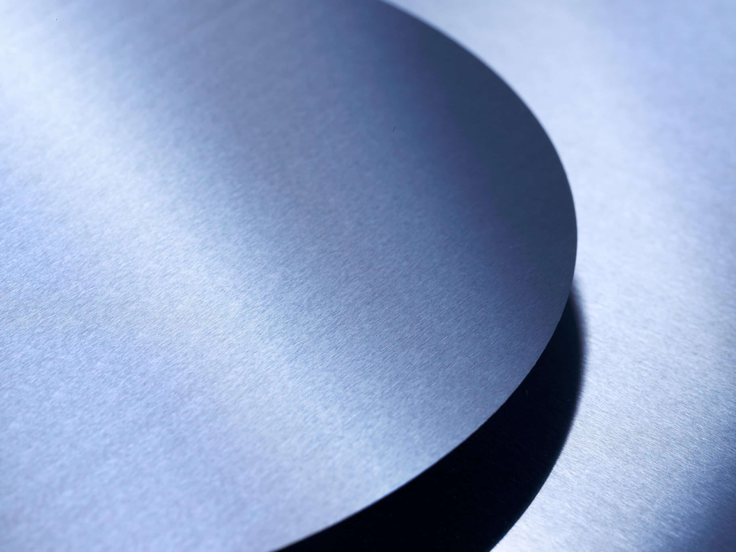 FCTI_scheiben 5_0-klein