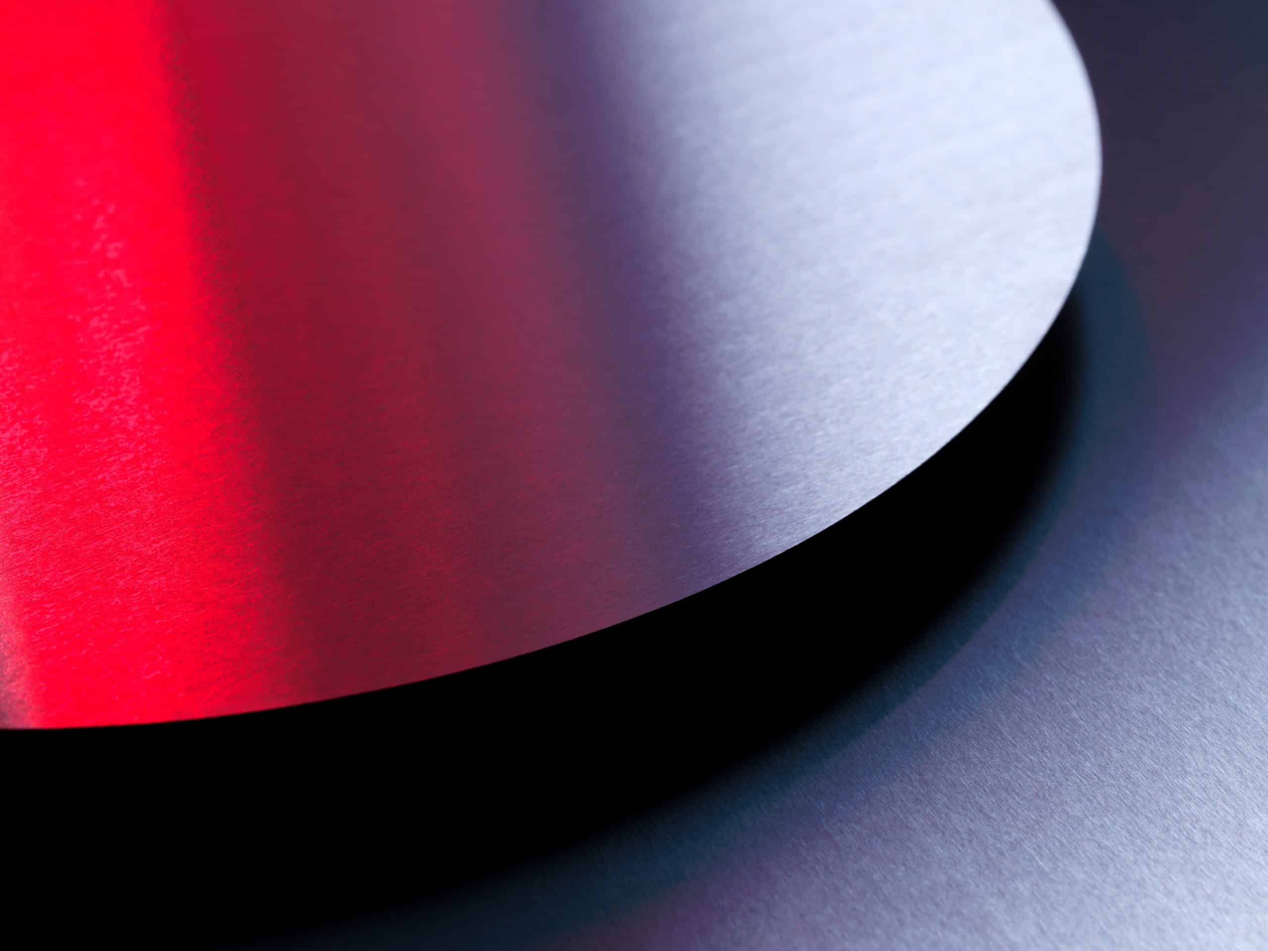 FCTI_scheiben 6_0-klein