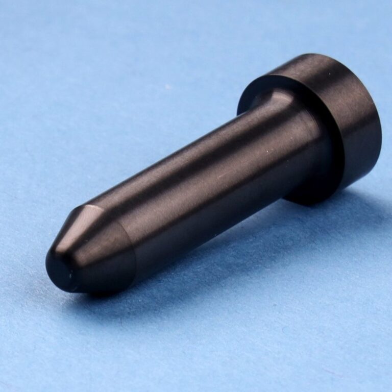 csm_Schweisstechnik_549aad2fe0