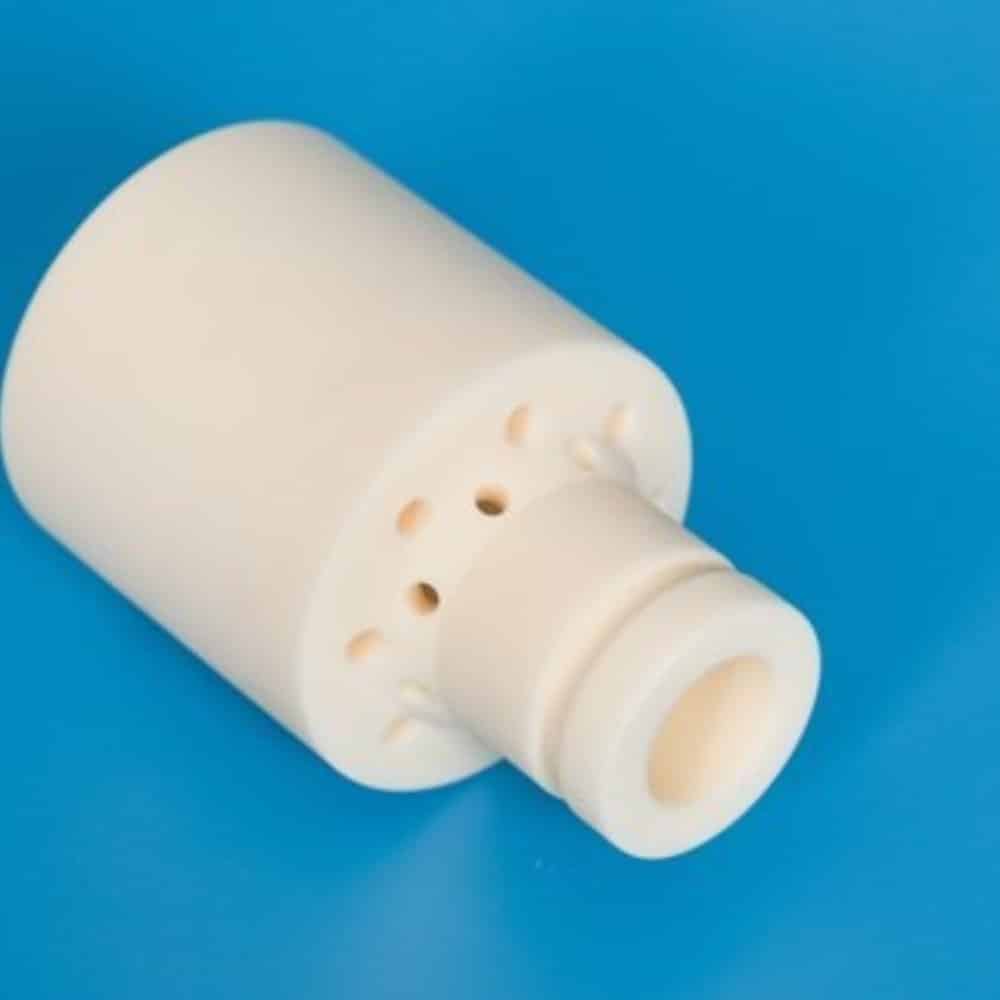 csm_Sonstige_Präzisionsteile_87999ebbd1