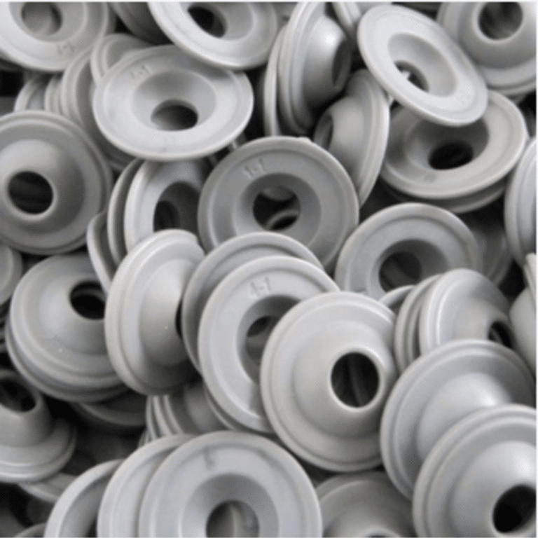 csm_Gleitschuhe_für_Pumpen__1__0449ff9da6