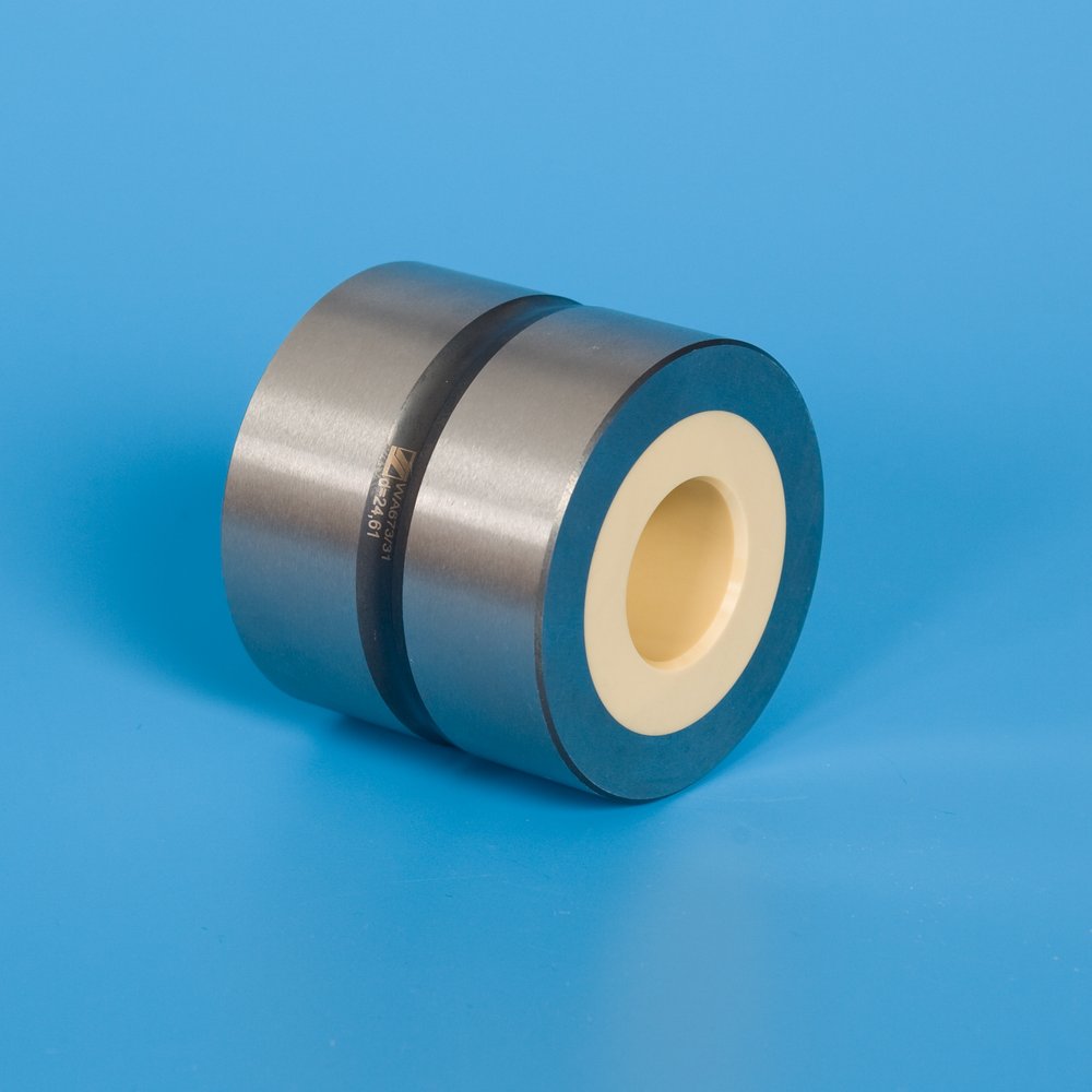 csm_IMG_6859_893d580377