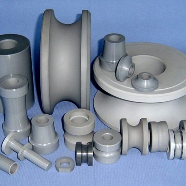 csm_schweiß_Führungsrollen_1_c02dff24e8