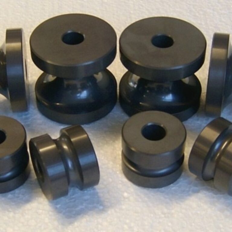 csm_schweiß_Führungsrollen_2_ecab39f5d6