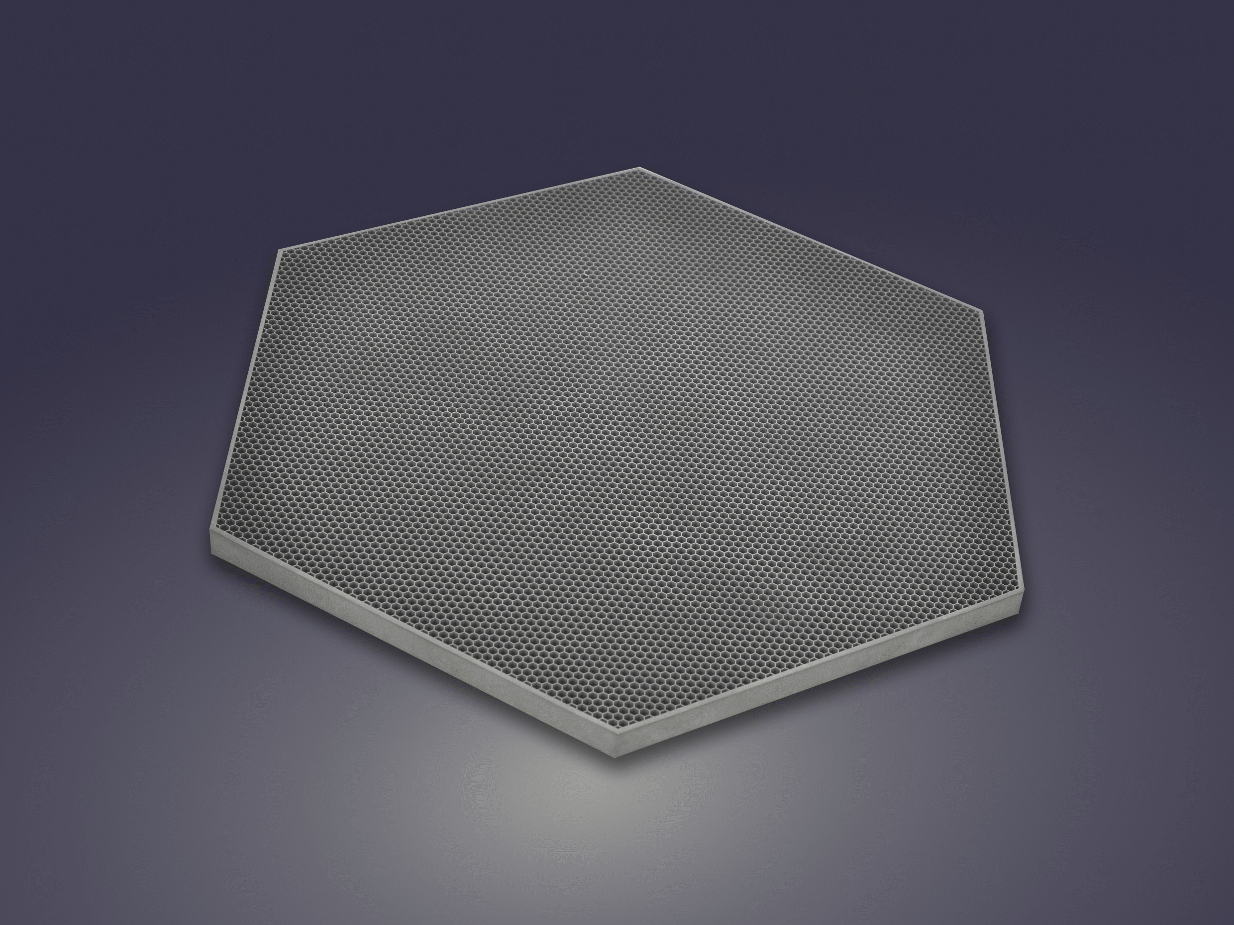 Produkte-Bilder-Kollimator-1