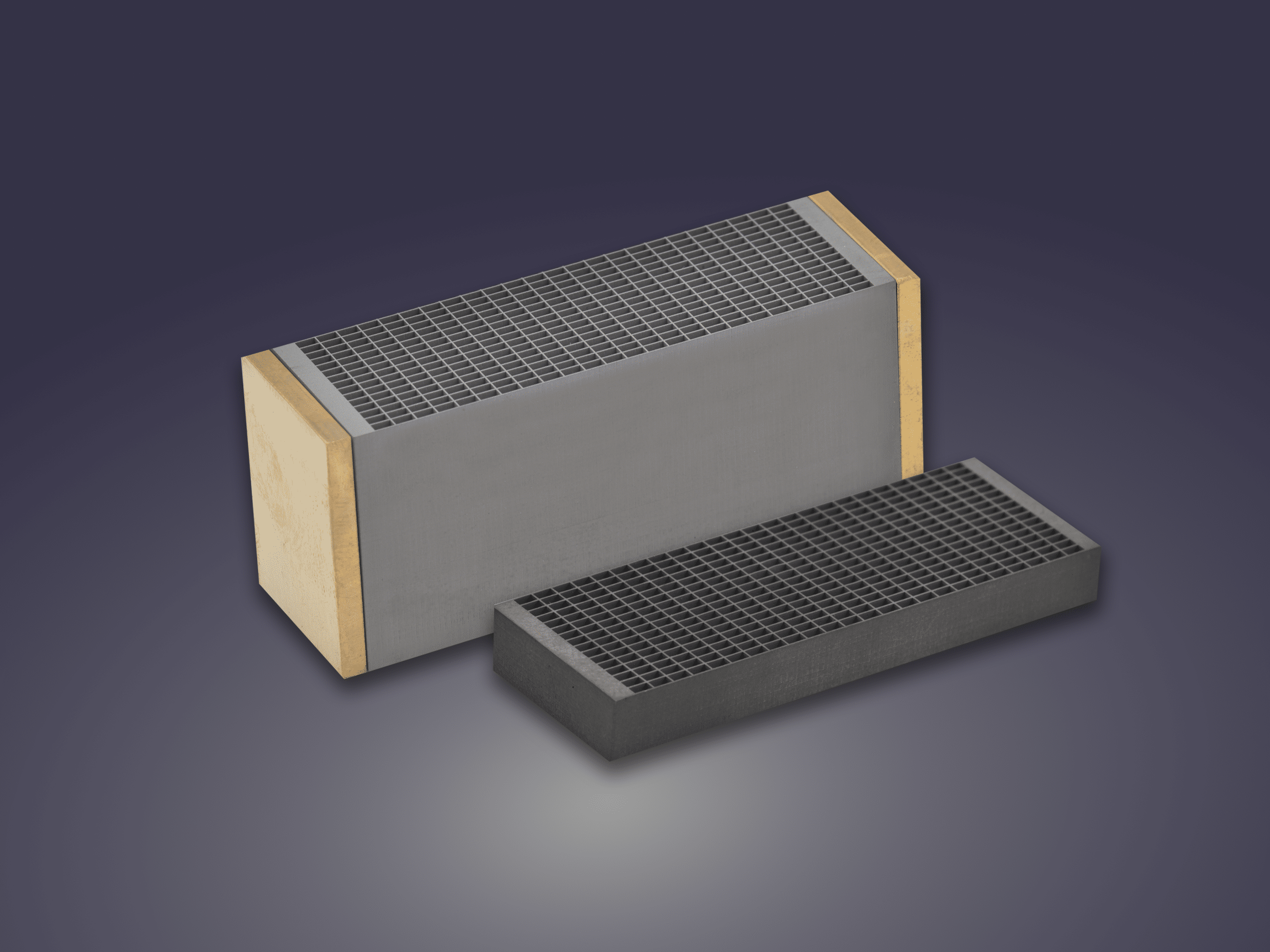 Produkte-Bilder-Kollimator-2