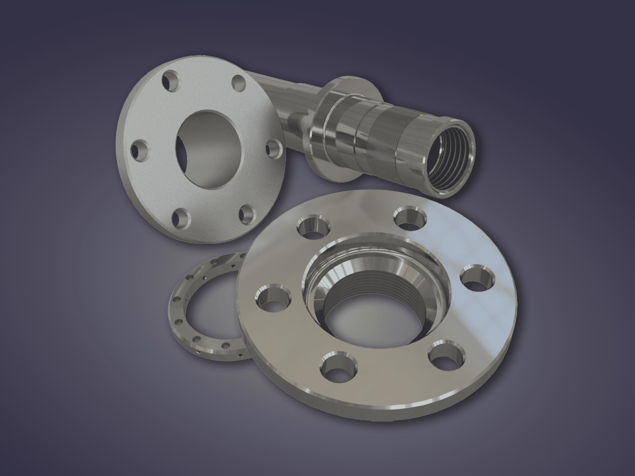 Produkte-Bilder-SGB-2