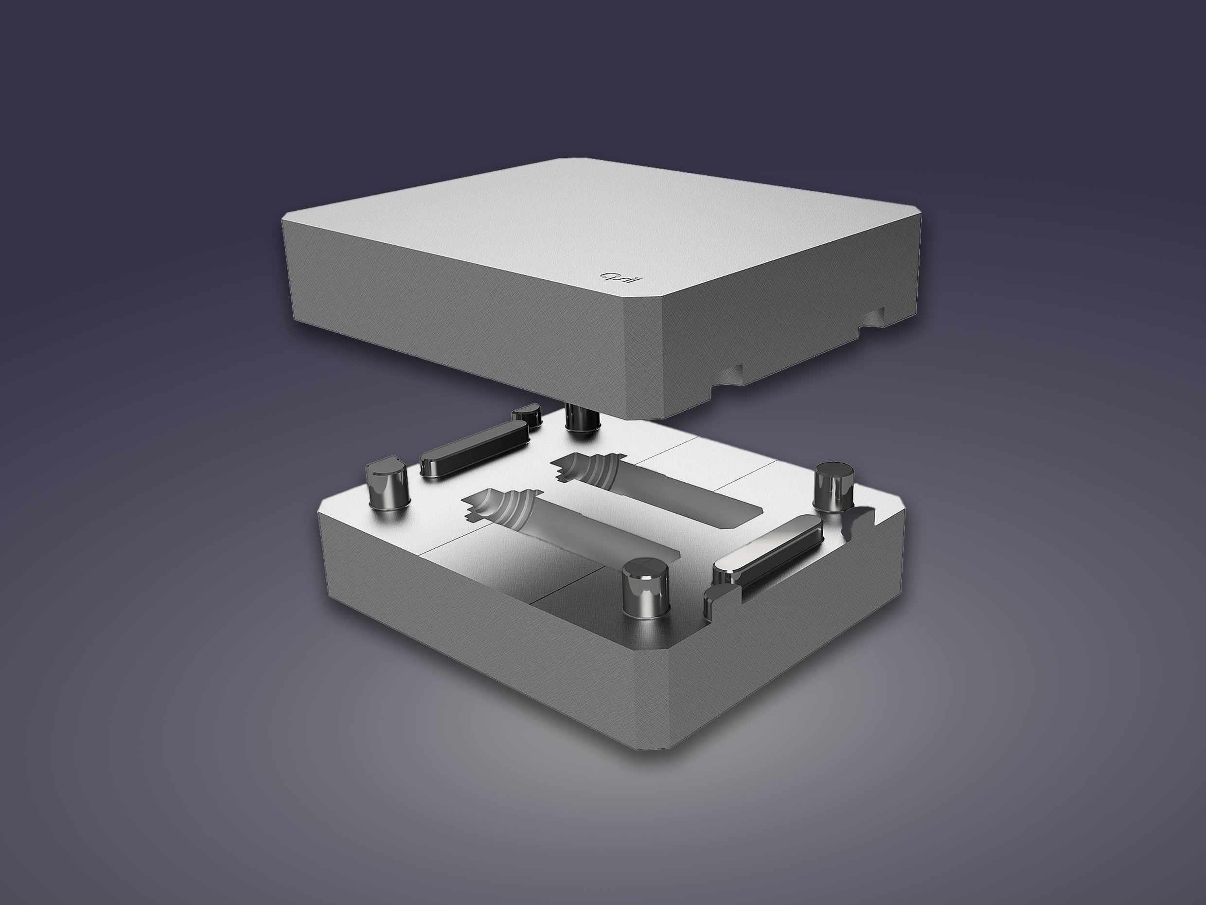 Produkte-Bilder-Schmiedegesenk-1
