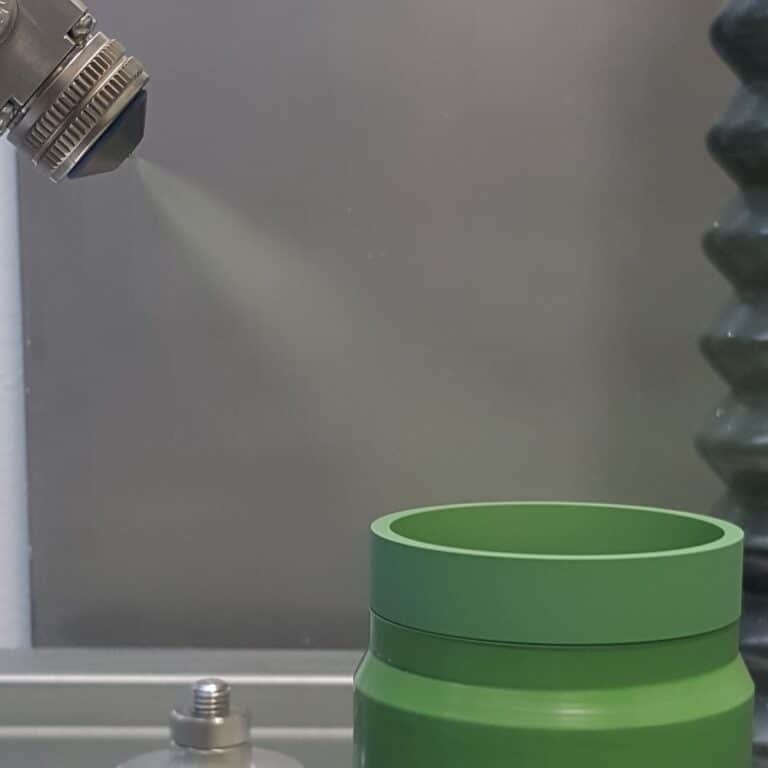 QSIL-Anwendungen-Beschichtungstechnik
