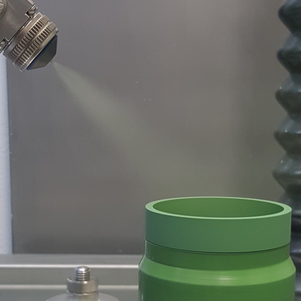 QSIL-Anwendungen-Beschichtungstechnik