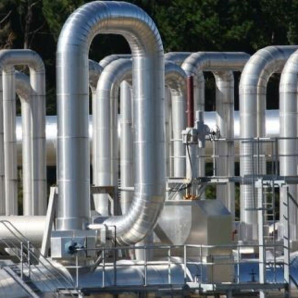 QSIL-Anwendungen-Fluidtechnik