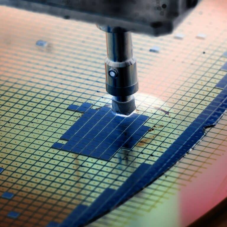 QSIL-Anwendungen-Halbleiter