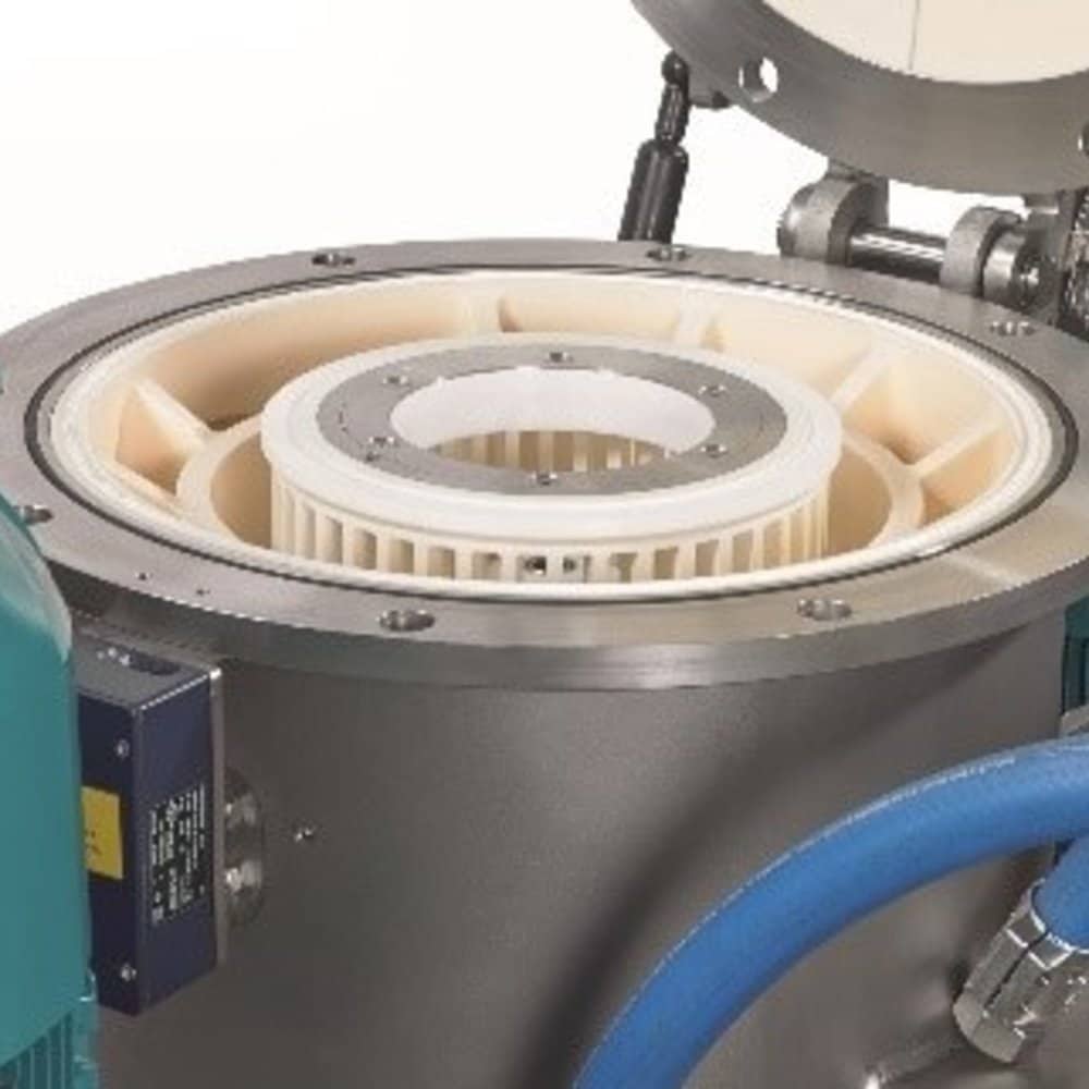 QSIL-Anwendungen-Mahlen-Klassieren-Pulvertechnik