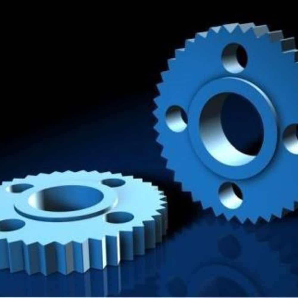 QSIL-Anwendungen-Maschinenbau