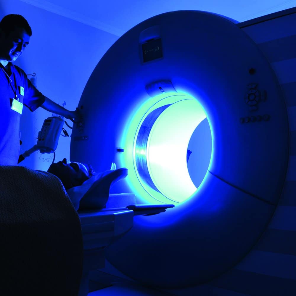 QSIL-Anwendungen-Medizintechnik