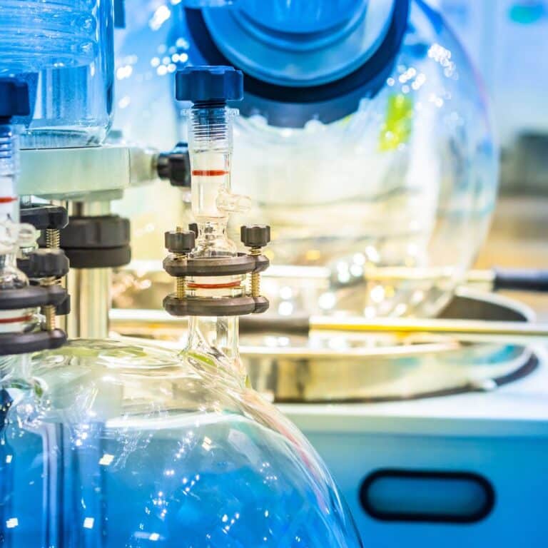 QSIL-Anwendungen-Mess-und-Prueftechnik