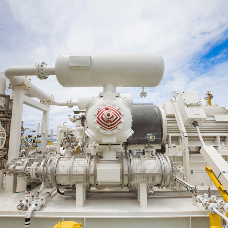 QSIL-Anwendungen-Pumpen-Foerdertechnik