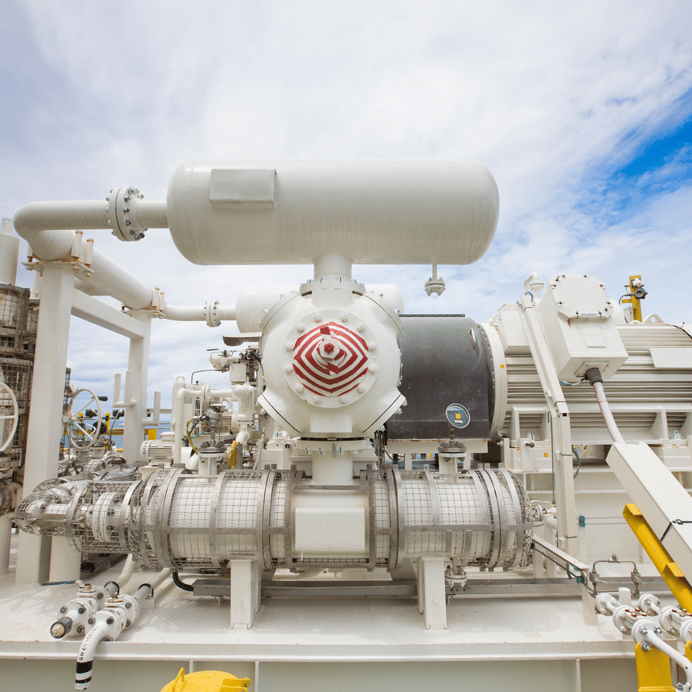 QSIL-Anwendungen-Pumpen-Foerdertechnik