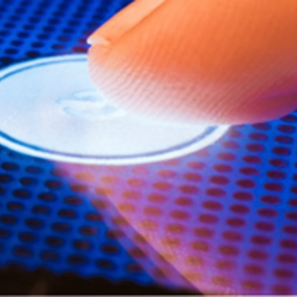 QSIL-Anwendungen-Sensorik