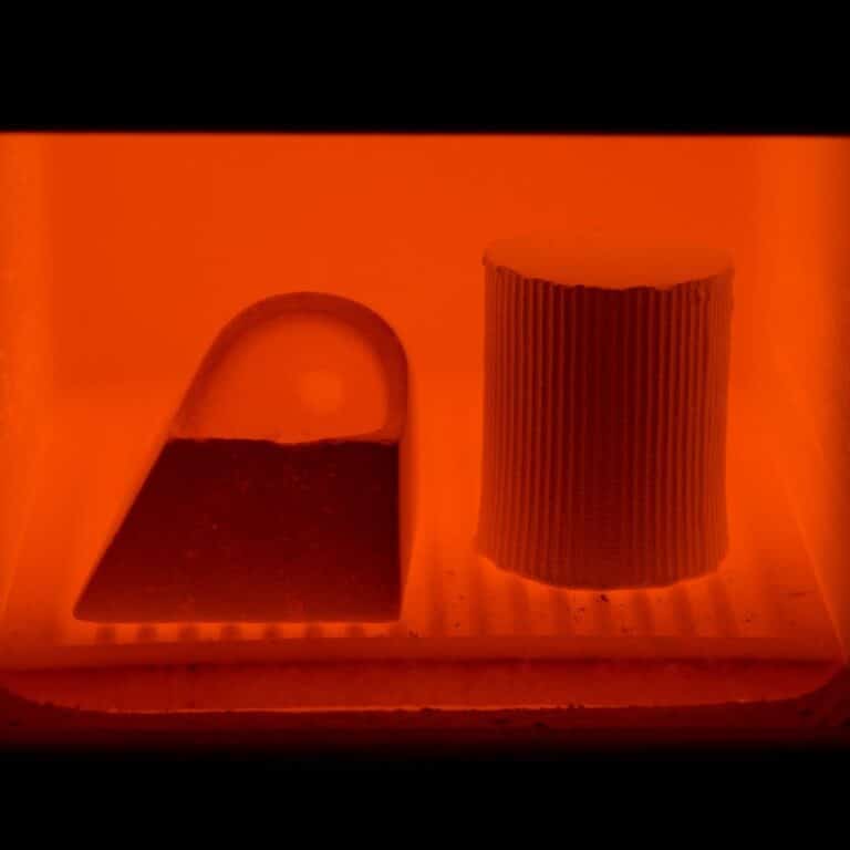 QSIL-Anwendungen-Sinter-Komponenten