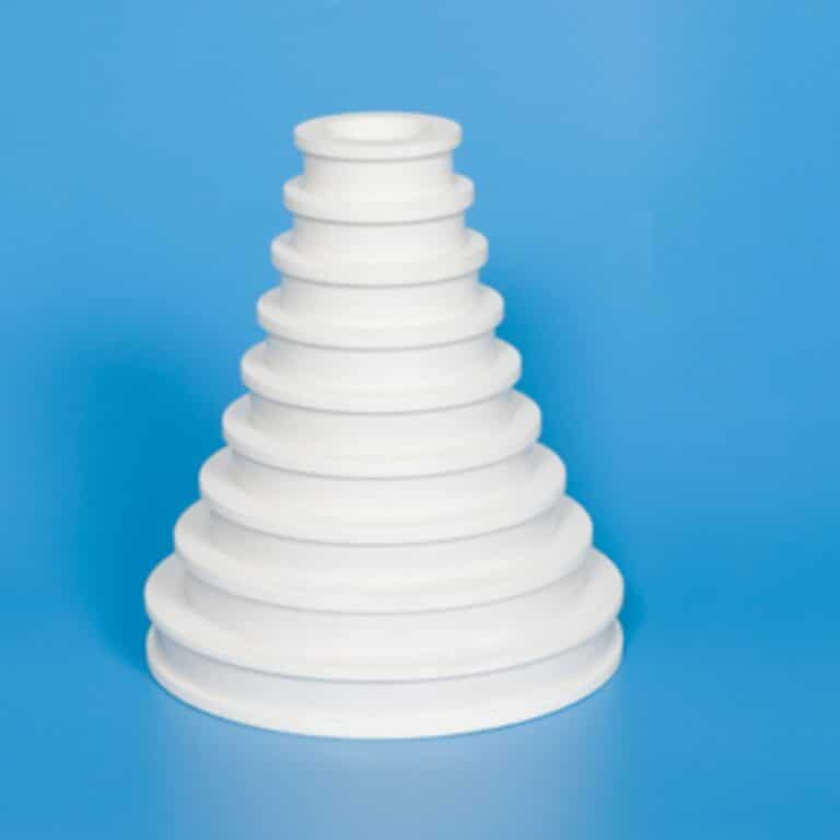 QSIL-Anwendungen-Umformtechnik