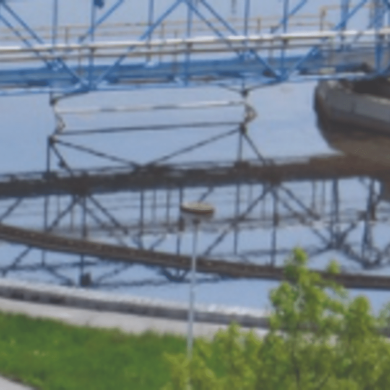 QSIL-Anwendungen-Umwelttechnik