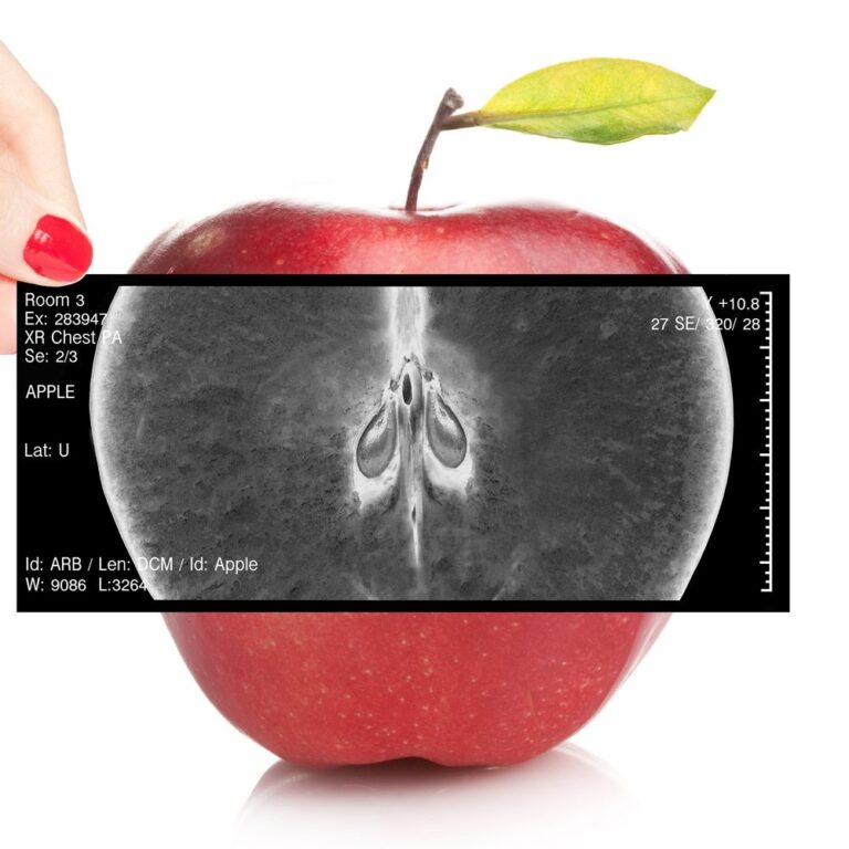 QSIL-Anwendungen-Zerstoerungsfreie-Werkstoffpruefung