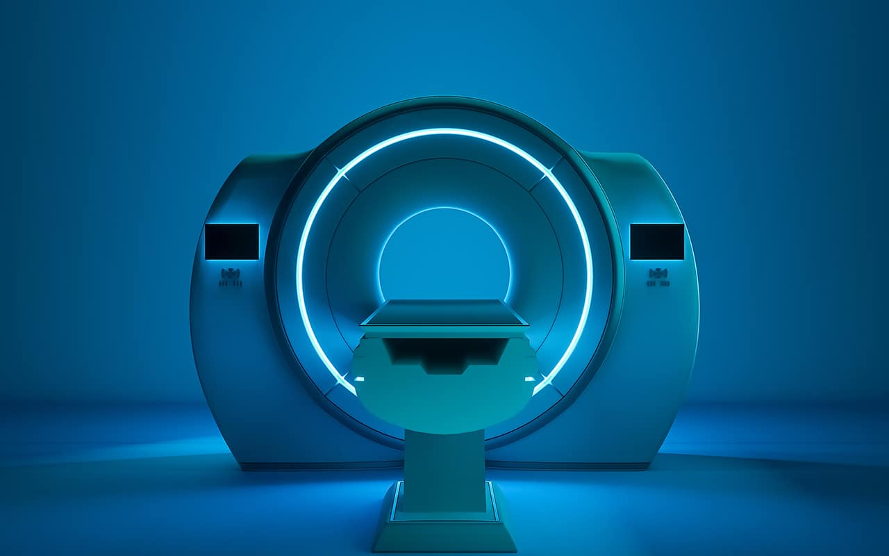 QSIL Produkte Diagnostic