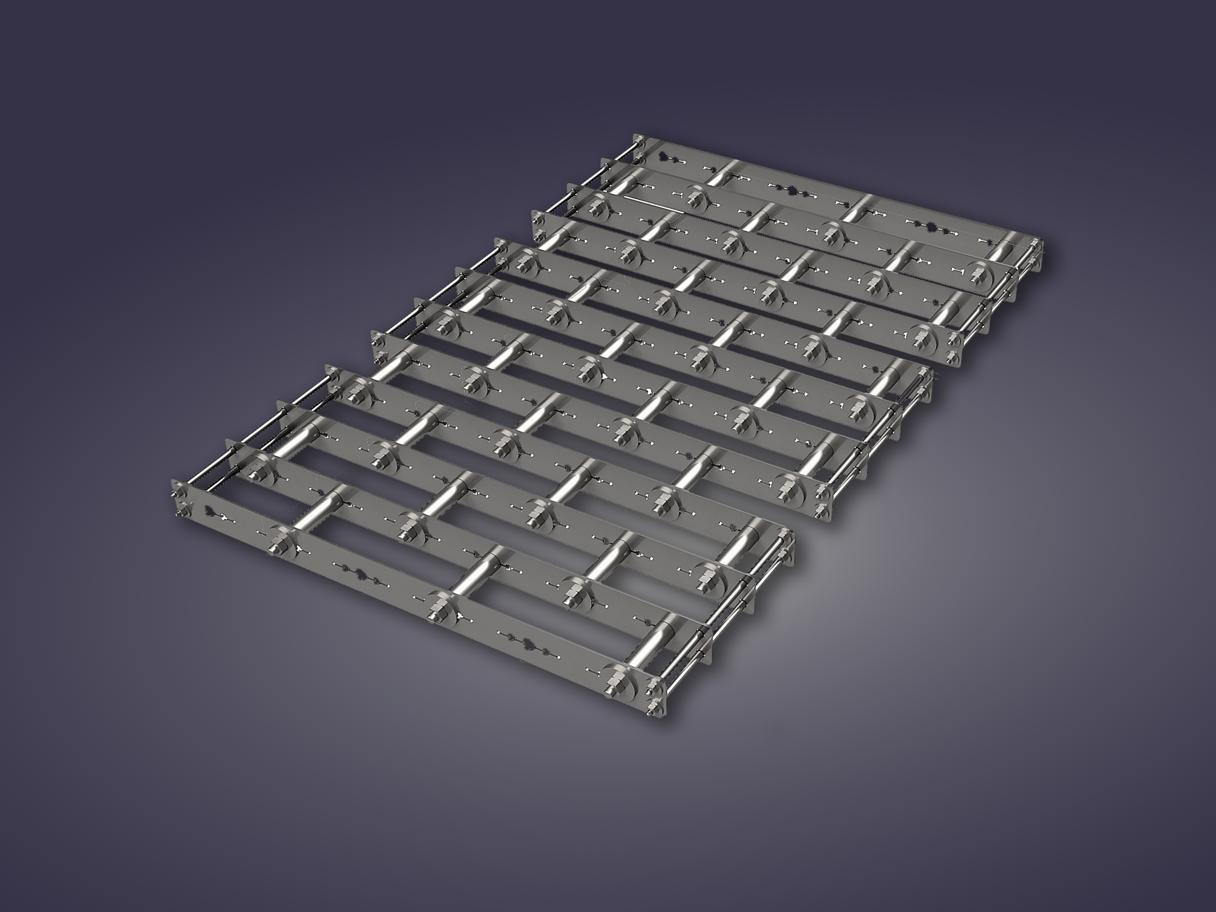 Produkte-Bilder-Base-Grip