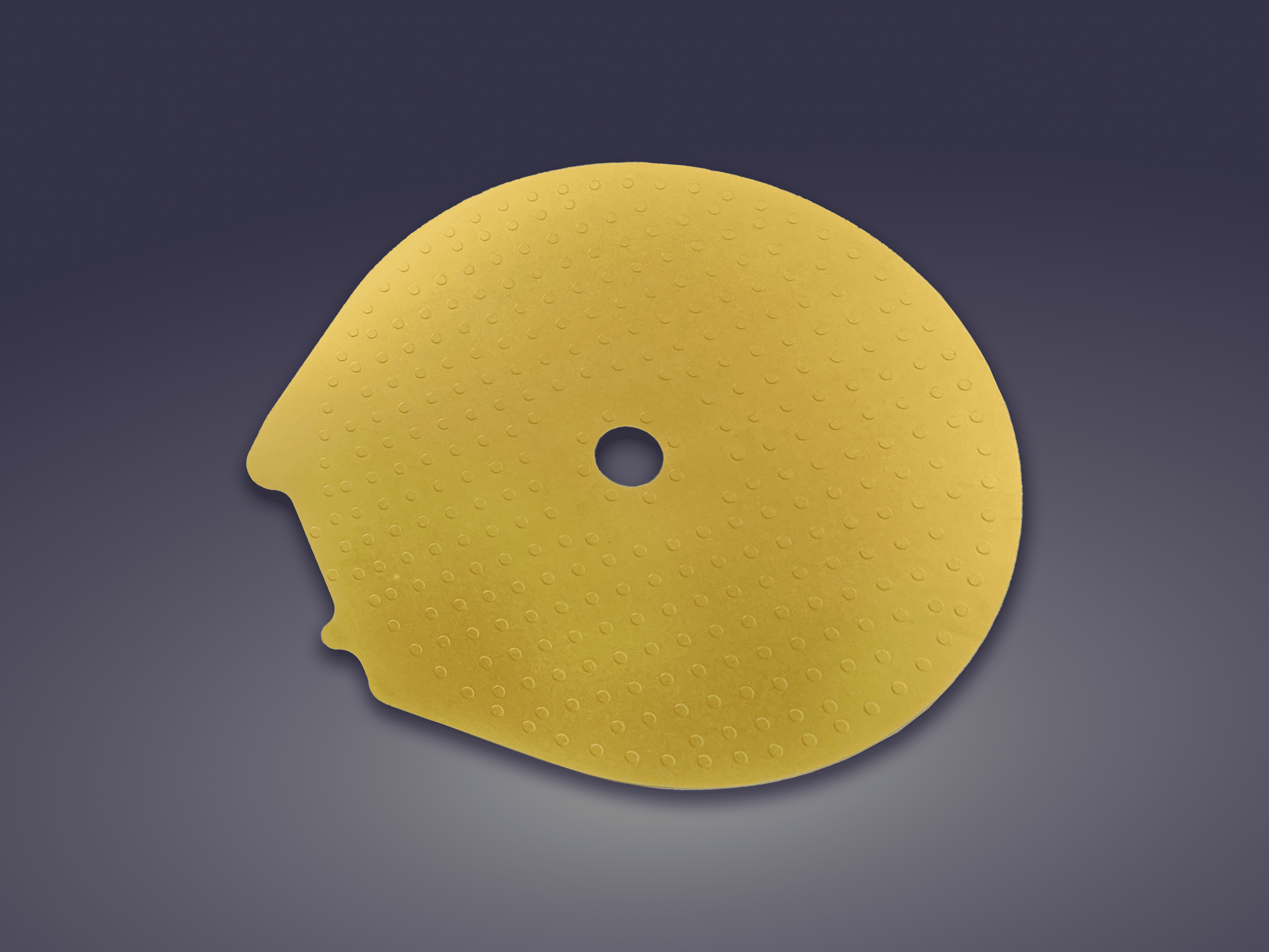 Produkte-Bilder-Heatsink