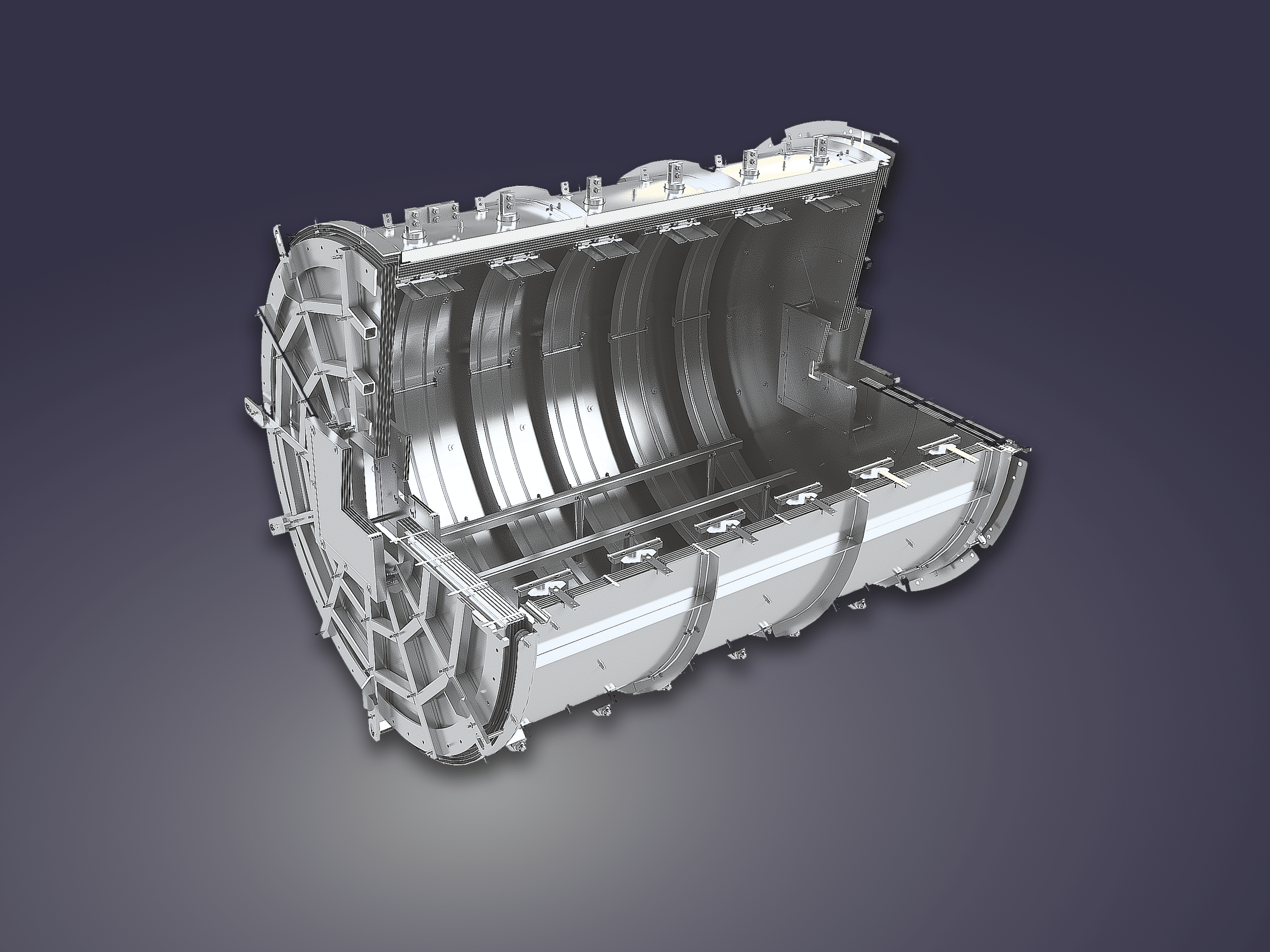 Produkte-Bilder-Hot-Zone-1