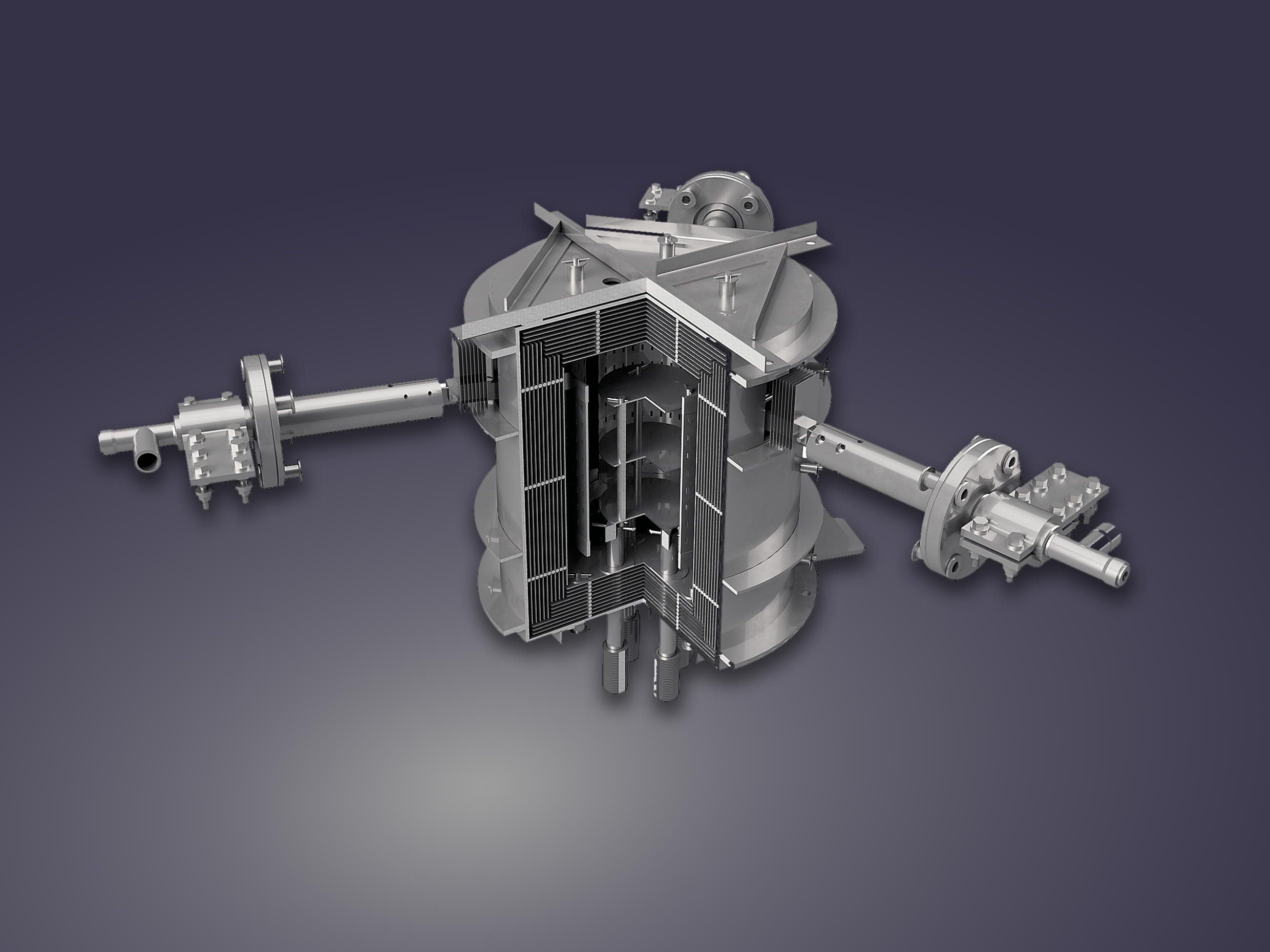 Produkte-Bilder-Hot-Zone-2