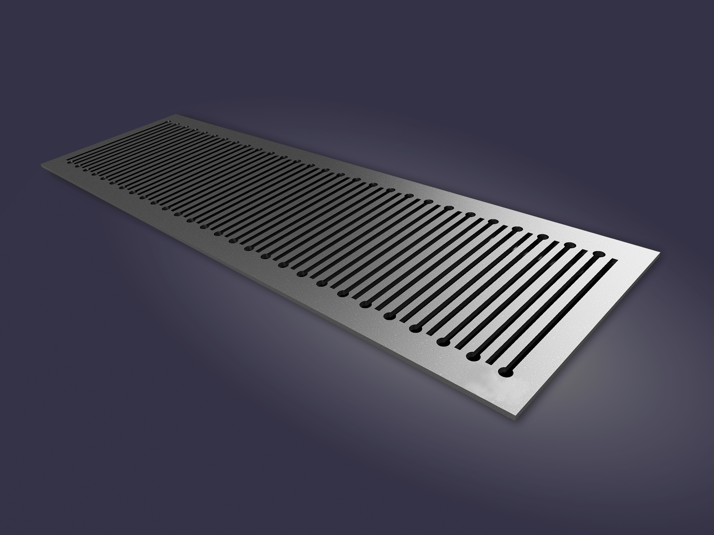 Produkte-Bilder-Kamm-2