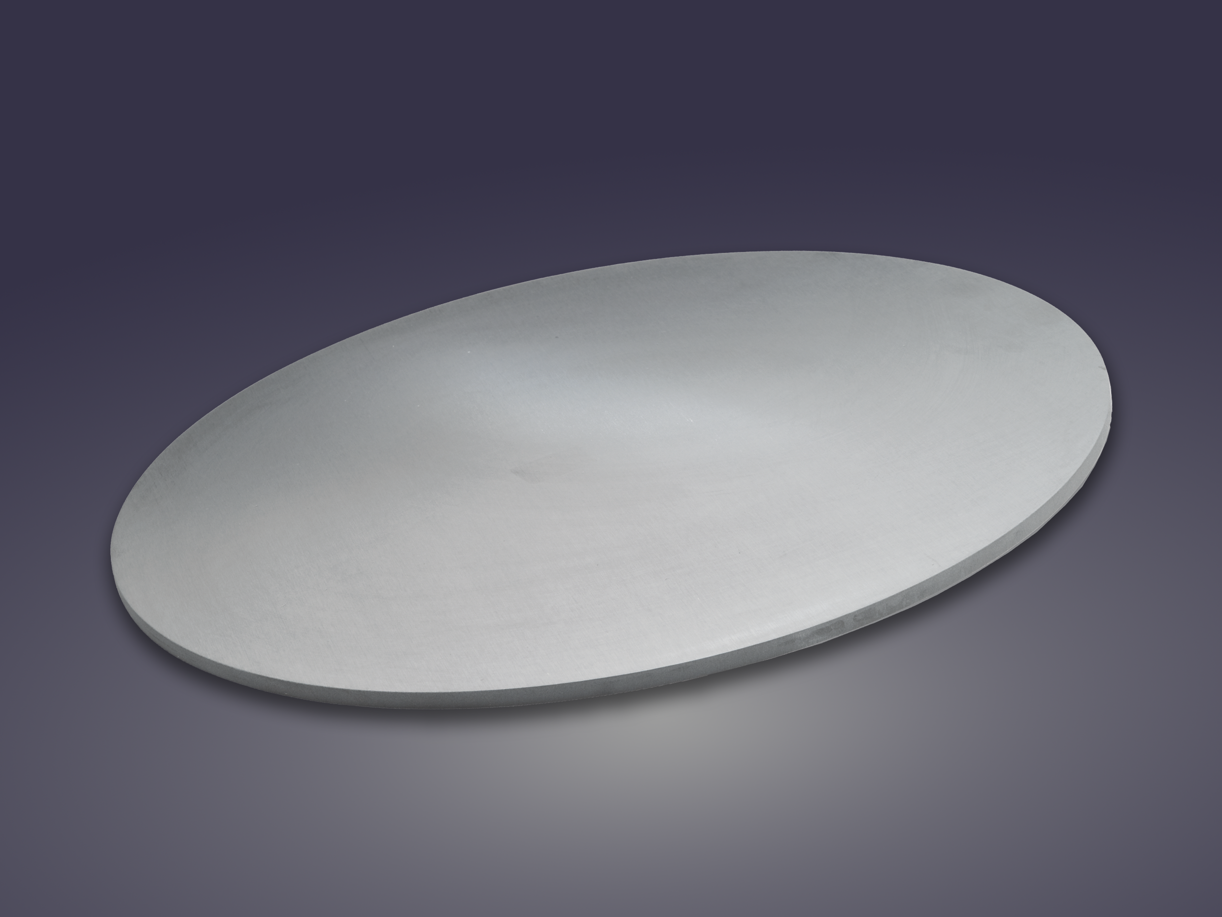 Produkte-Bilder-Target-1