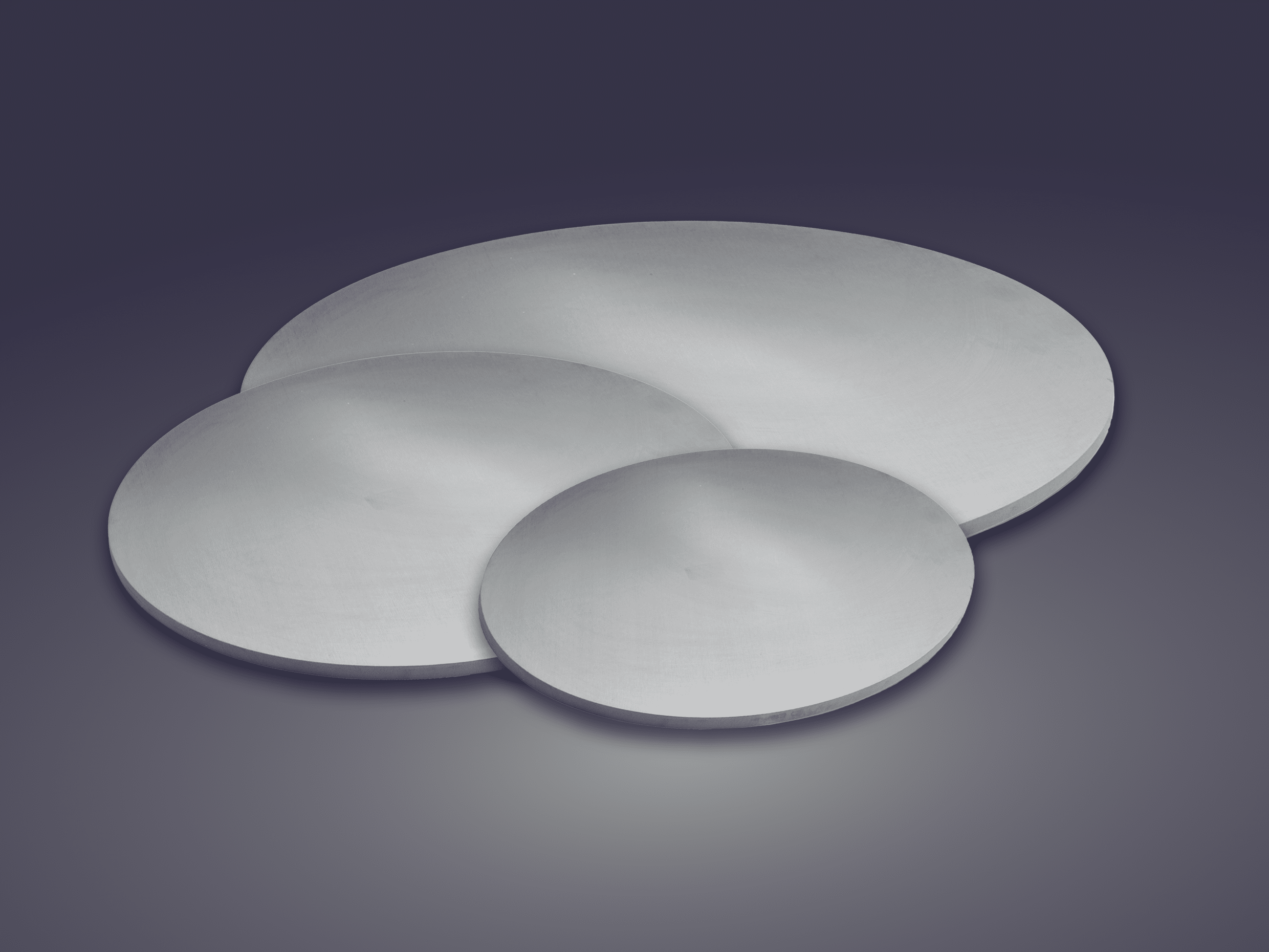 Produkte-Bilder-Target-3