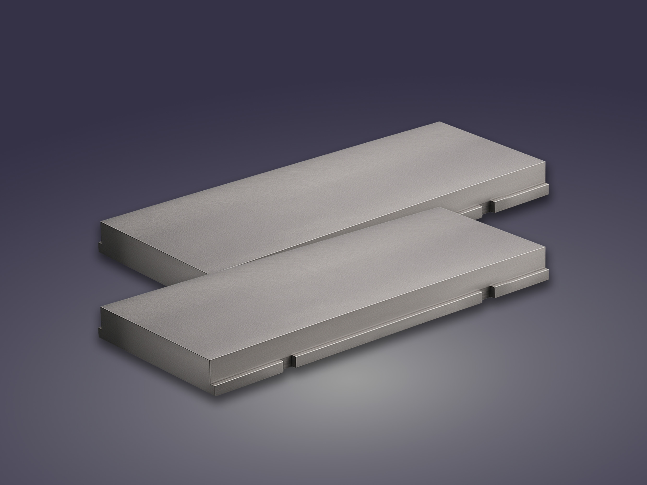 Produkte-Bilder-Targets