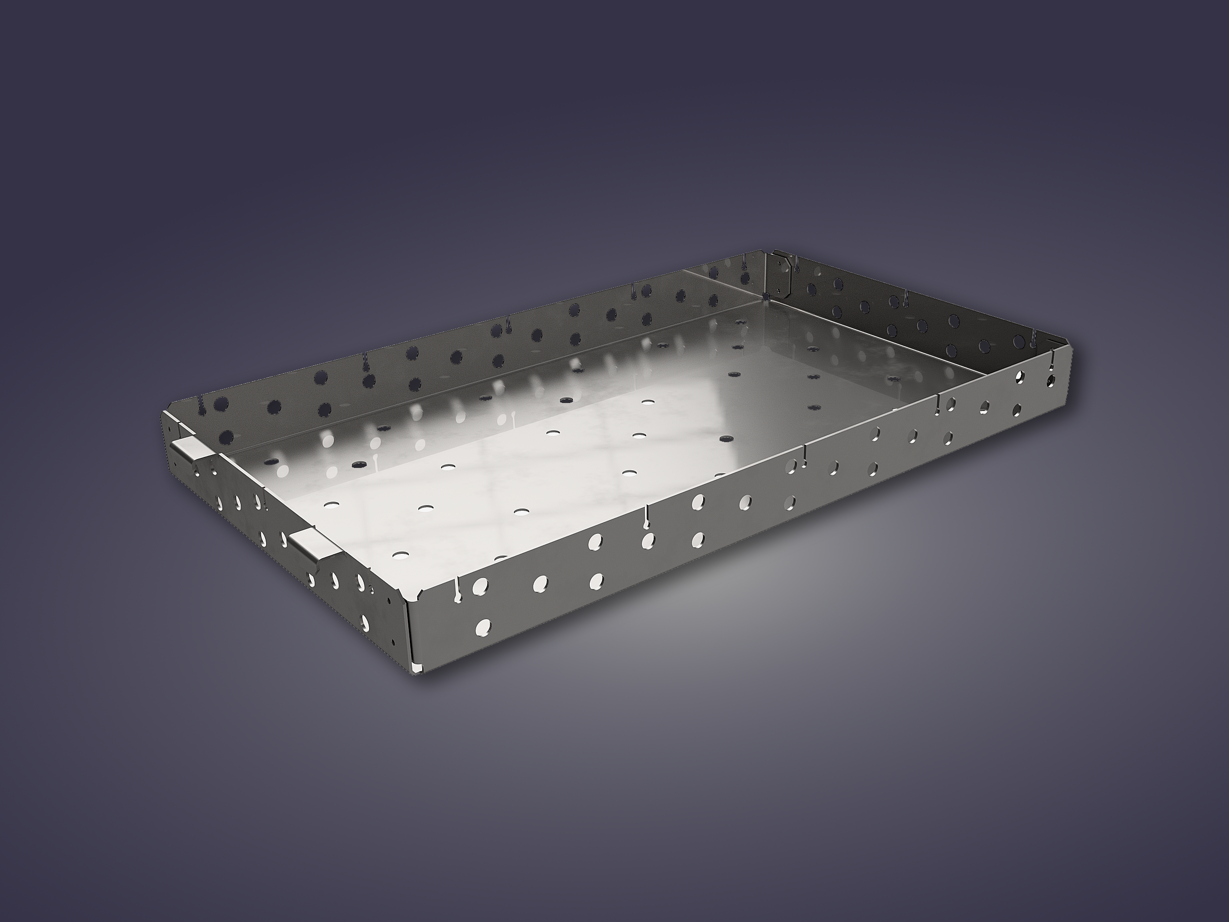 Produkte-Bilder-container-2