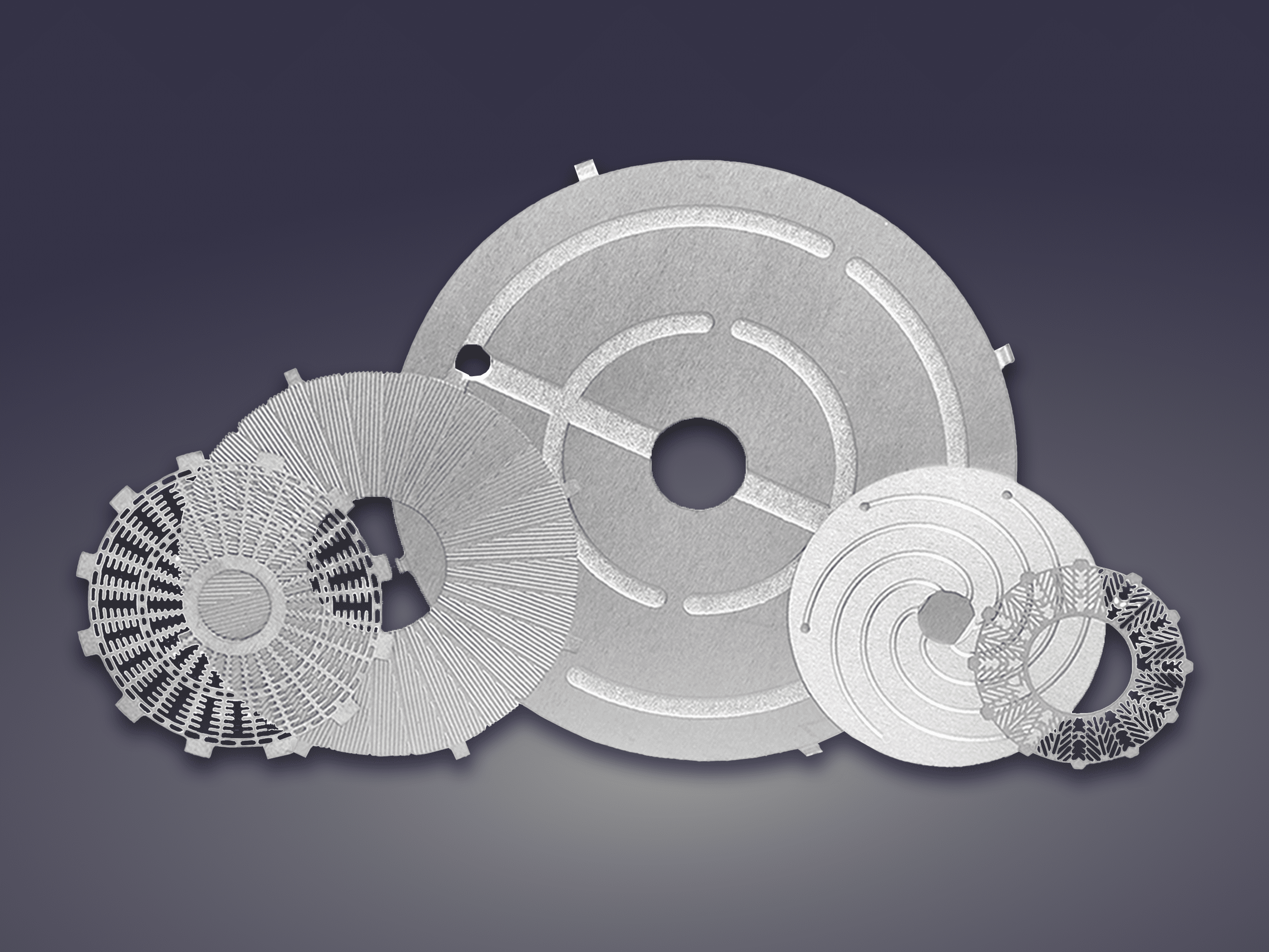 Produkte-Bilder-semiconductor-chem-milling