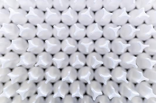 ROBU-Glasfilter-Standort-Hattert-QSIL