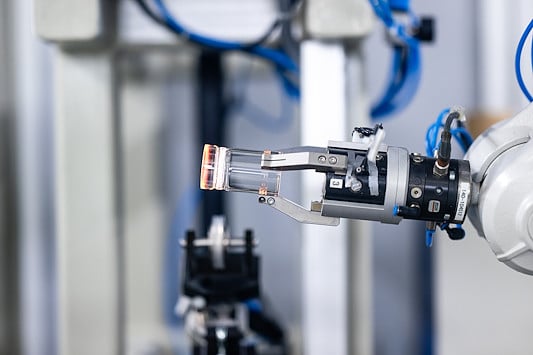 ROBU-Glasfilter-Standort-Hattert-QSIL