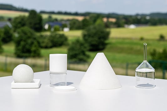 ROBU-Glasfilter-Standort-Hattert-QSIL