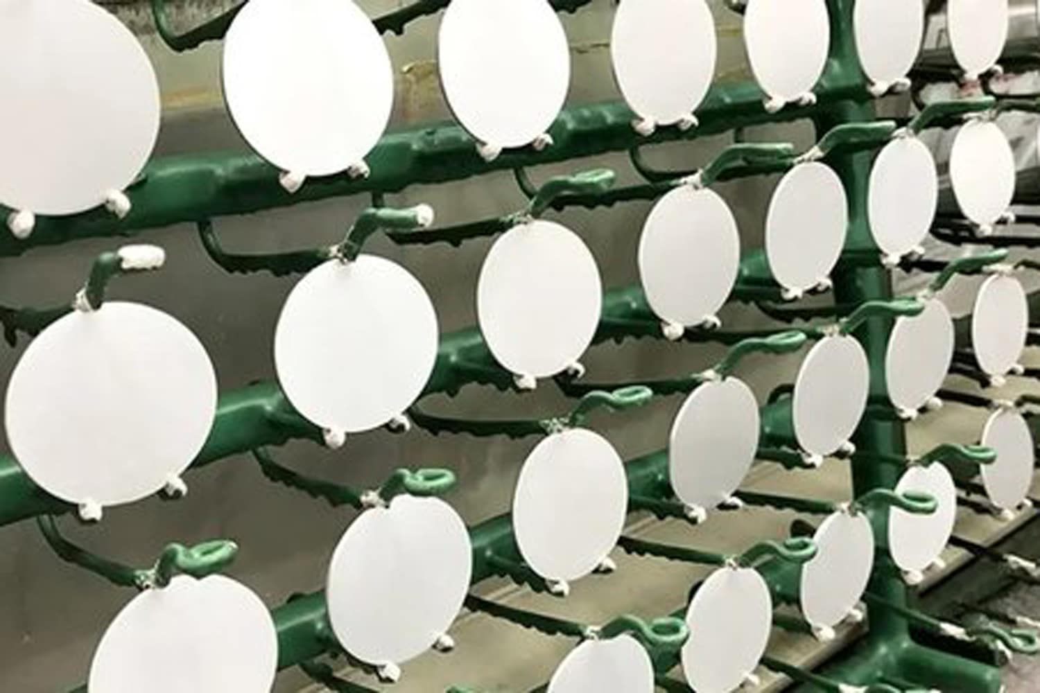 csm_plates_4a17c663d1-1