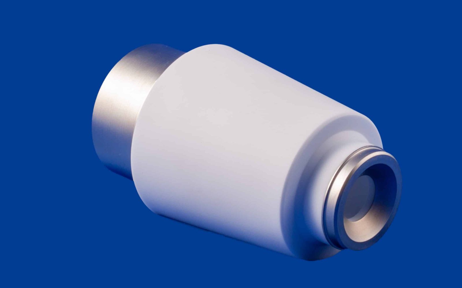 1D0_9482_Durchführung