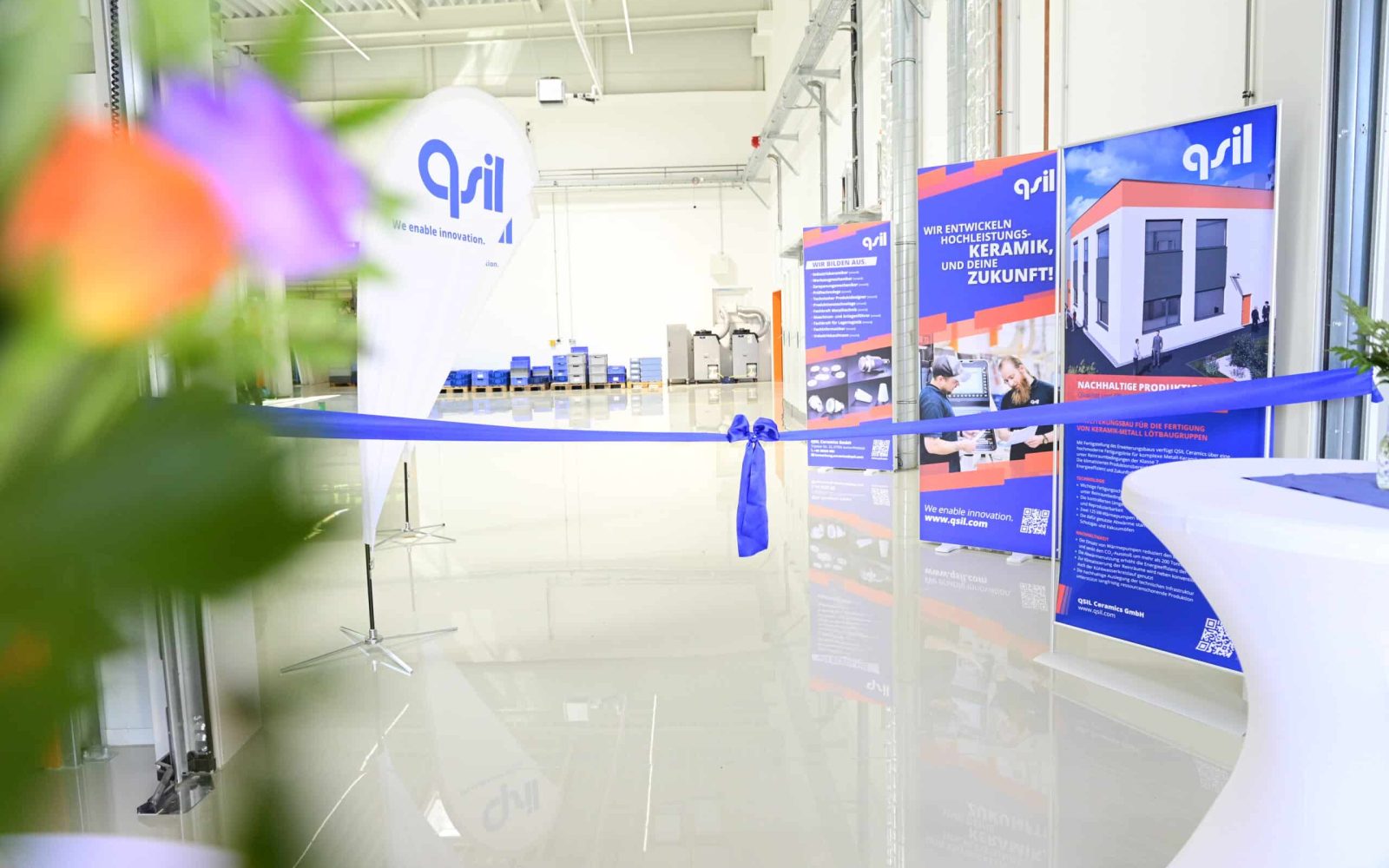 2025 0620 Qsil - MarcusDassler (38)