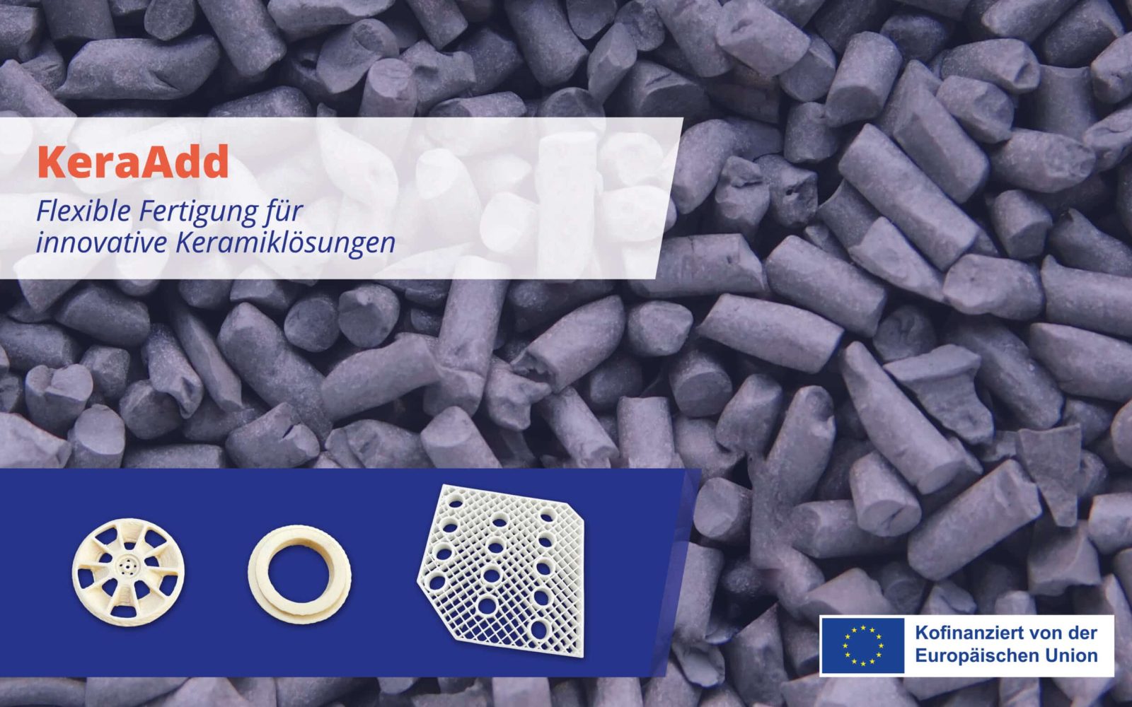 Bild zu News_KeraAdd_neu