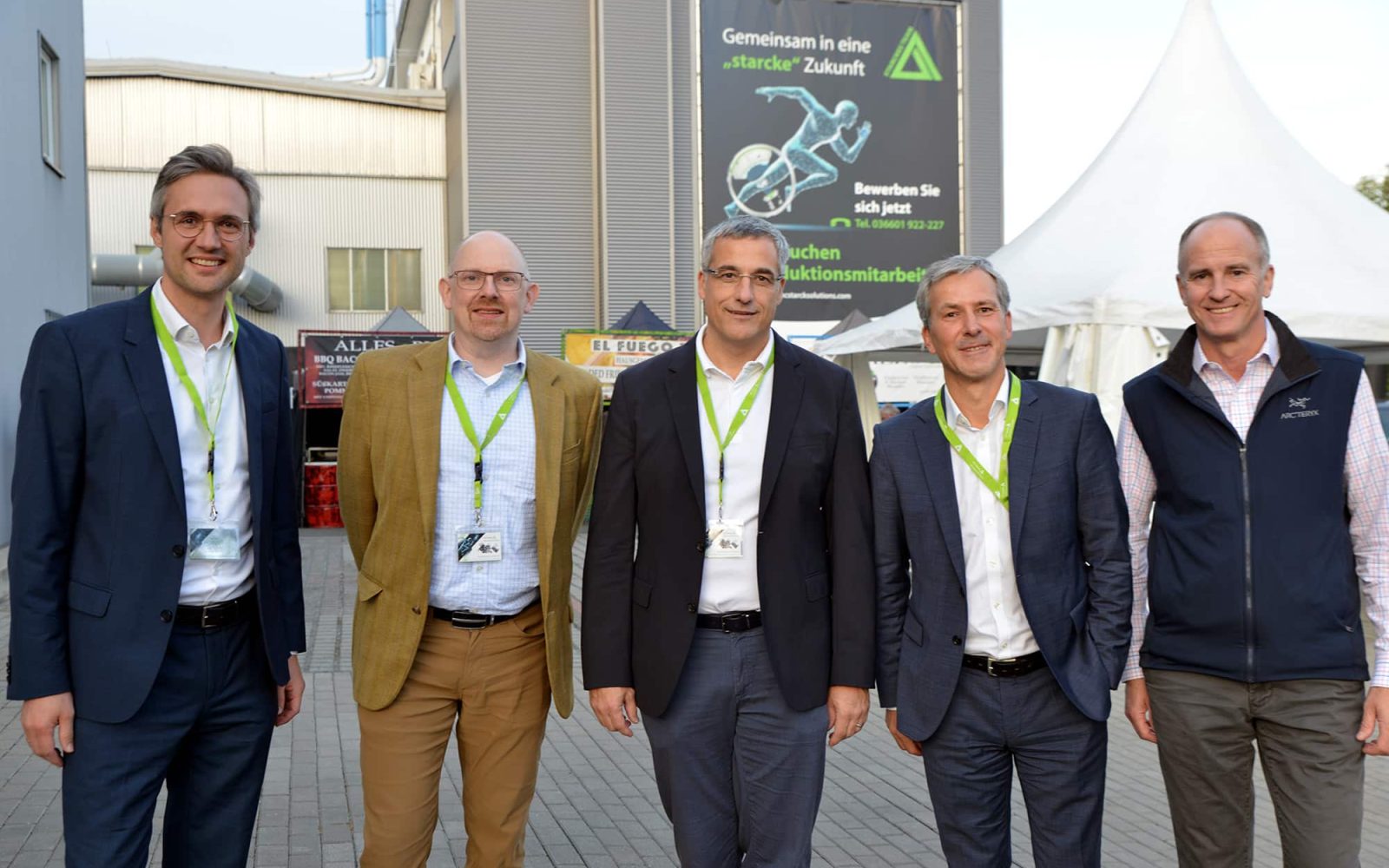 HCStarck_DSC_3281_1_comp